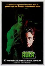 Watch The Incredible Hulk Myflixer
