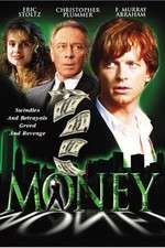 Watch Money Myflixer