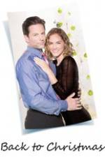 Watch Back To Christmas Myflixer