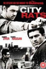 Watch City Rats Myflixer