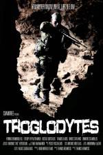 Watch Troglodytes Myflixer