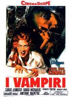 Watch Lust of the Vampire Myflixer