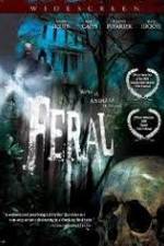 Watch Feral Myflixer