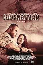 Watch Journeyman Myflixer