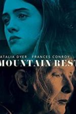 Watch Mountain Rest Myflixer