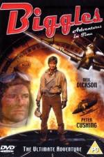Watch Biggles Adventures in Time Myflixer