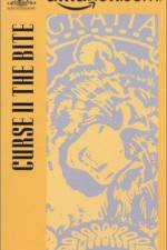 Watch The Bite Myflixer