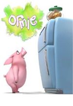 Watch Ormie (Short 2010) Myflixer