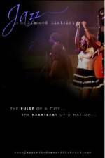 Watch Jazz in the Diamond District Myflixer