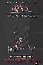 Watch Mother Night Myflixer