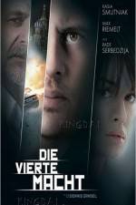 Watch The Fourth State Myflixer