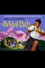 Watch The Bridal Path Myflixer