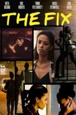 Watch The Fix Myflixer