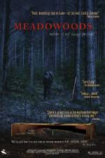 Watch Meadowoods Myflixer