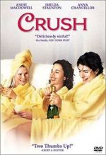 Watch Crush Myflixer