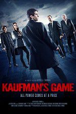 Watch Kaufmans Game Myflixer