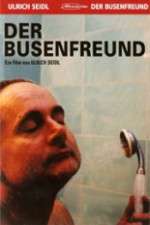 Watch Der Busenfreund Myflixer