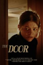 Watch The Door (Short 2022) Myflixer