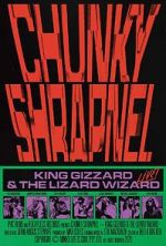 Watch Chunky Shrapnel Myflixer