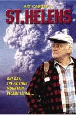 Watch St Helens Myflixer