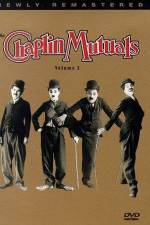 Watch The Count Myflixer