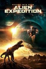 Watch Alien Expedition Myflixer