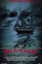 Watch Moon in Scorpio Myflixer