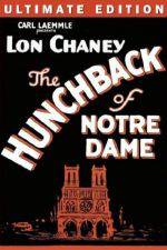 Watch Hunchback of Notre Dame Myflixer