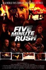 Watch Five Minute Rush Myflixer