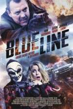 Watch Blue Line Myflixer