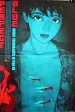 Watch Perfect Blue Myflixer