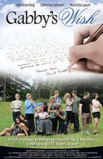 Watch Gabby\'s Wish Myflixer