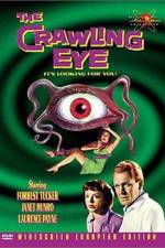 Watch The Trollenberg Terror Myflixer