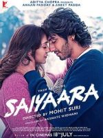 Watch Saiyaara Myflixer