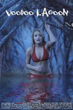 Watch Voodoo Lagoon Myflixer