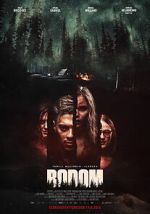 Watch Lake Bodom Myflixer
