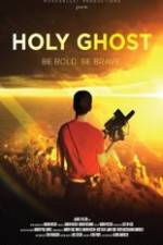 Watch Holy Ghost Myflixer