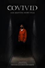 Watch COVIVID Myflixer
