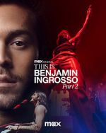 Watch This Is Benjamin Ingrosso Part 2 Myflixer