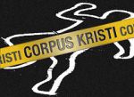 Watch Corpus Kristi Myflixer
