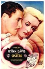 Watch The Sisters Myflixer