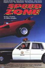 Watch Speed Zone! Myflixer