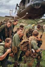 Watch All the Way Myflixer