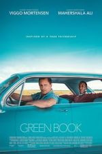 Watch Green Book Myflixer
