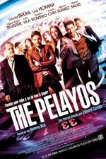 Watch Winning Streak Myflixer