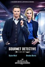 Watch The Gourmet Detective Myflixer