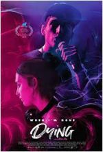 Watch Bir Nefes Daha Myflixer