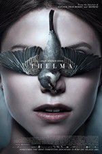 Watch Thelma Myflixer