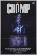 Watch Chomp (Short 2023) Myflixer