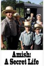 Watch Amish A Secret Life Myflixer